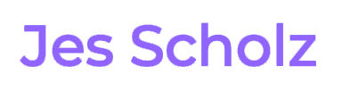 Jes Scholz Consulting Logo